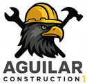 Aguilar construction 1