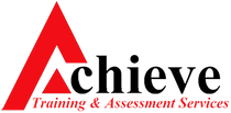 Achieve Training & Assessment Services Pty Achieve Training & Assessment Services Pty