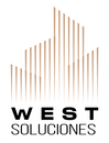 West Soluciones LOGO