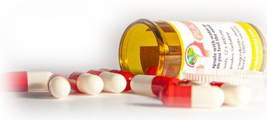 Placebo World | Placebo tablets and capsules to purchase
