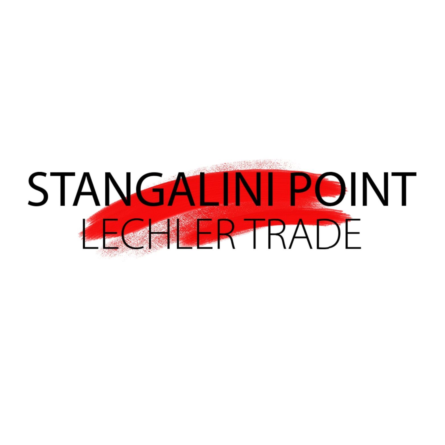 Stangalini Point