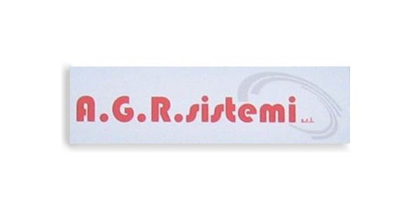 agr sistemi novara