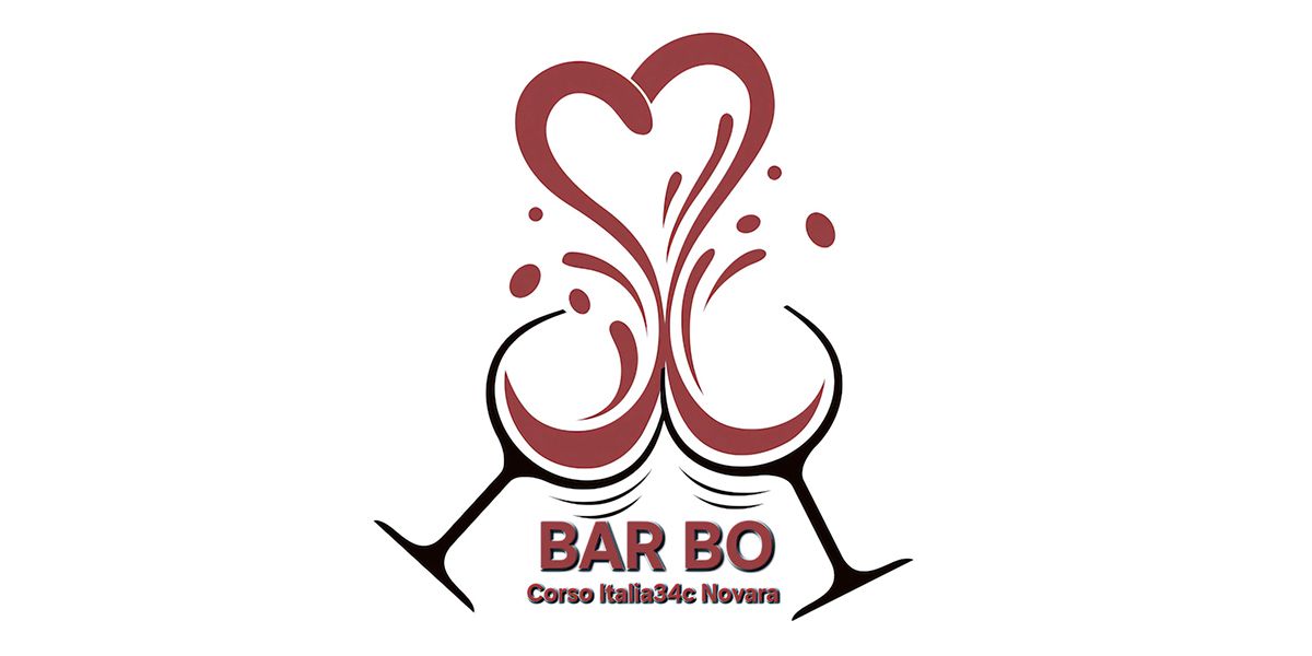 bar bo