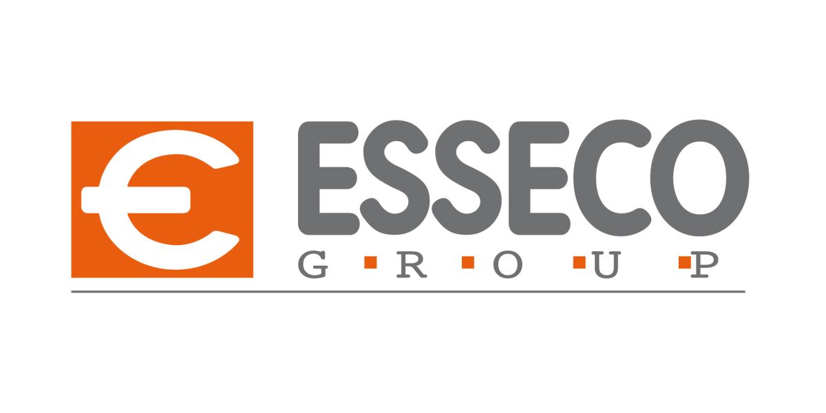 essseco group