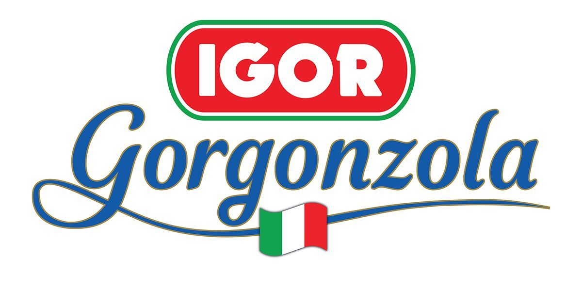 igor gorgonzola novara