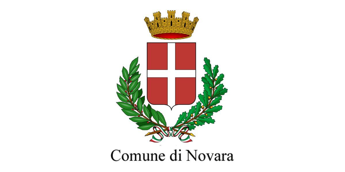 comune di novara