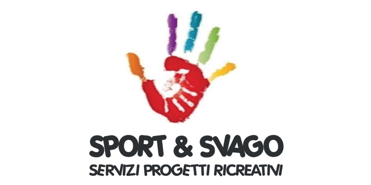 sport e sago