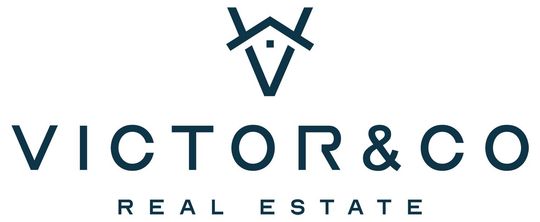 Victor&Co Issa Novara