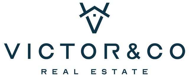 Victor&Co Issa Novara