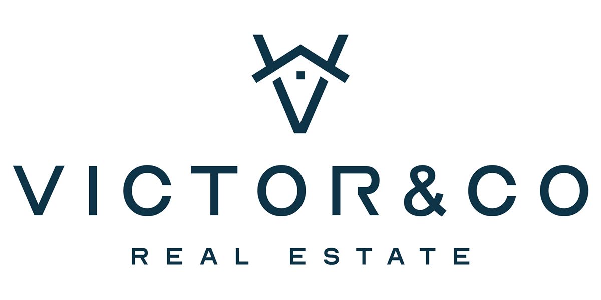 Victor & Co real estate