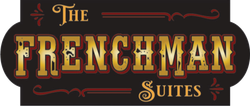 The Frenchman Suites