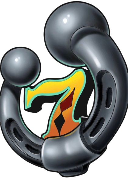 The Lucky7 Tattoo Studio The Lucky7 Tattoo Studio