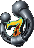 The Lucky7 Tattoo Studio The Lucky7 Tattoo Studio