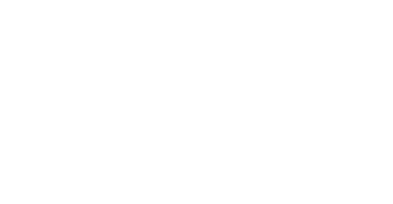 Great Adventures Christian Preschool/Daycare logo