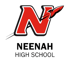 Driver's Ed  Neenah High School (920) 370-7640