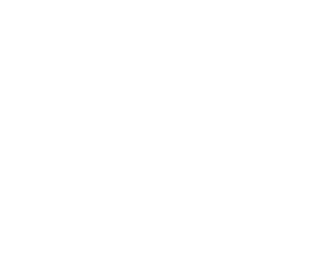 Flow Mind USA Hypnosis and Beyond logo