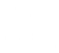 Flow Mind USA Hypnosis and Beyond logo