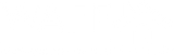 Blank white image.