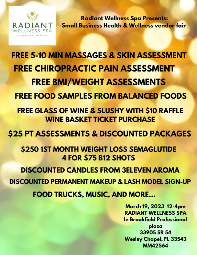 semaglutide wesley chapel Weight Loss Services Tampa, FL Medical Weight Loss in Tampa,
