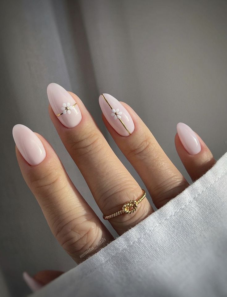 Trendsetting Nail Art Designs to Elevate Your Style
