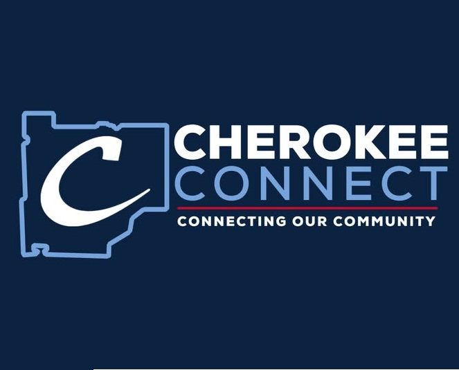 Cherokee Connect Special