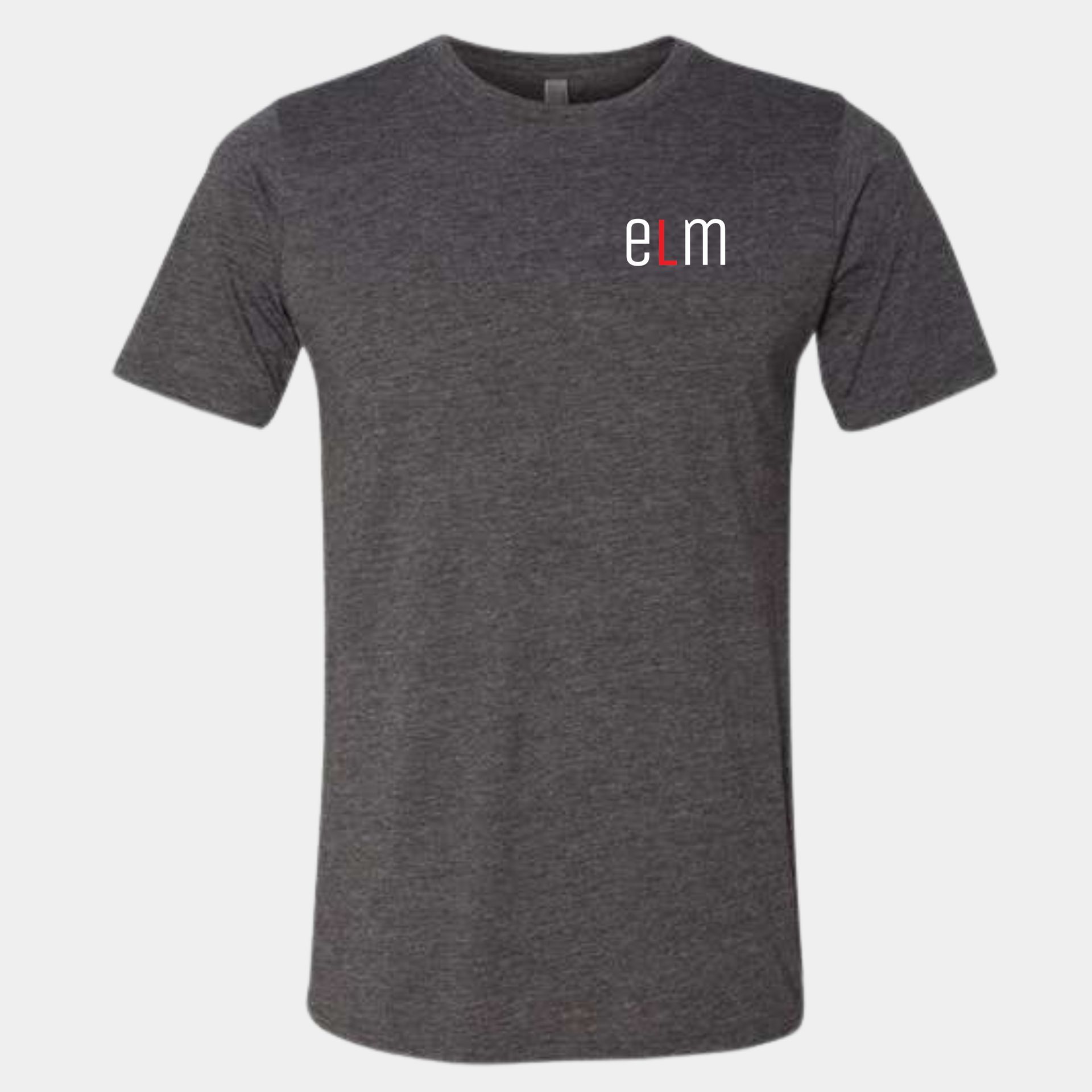 Men's ELM T-Shirt