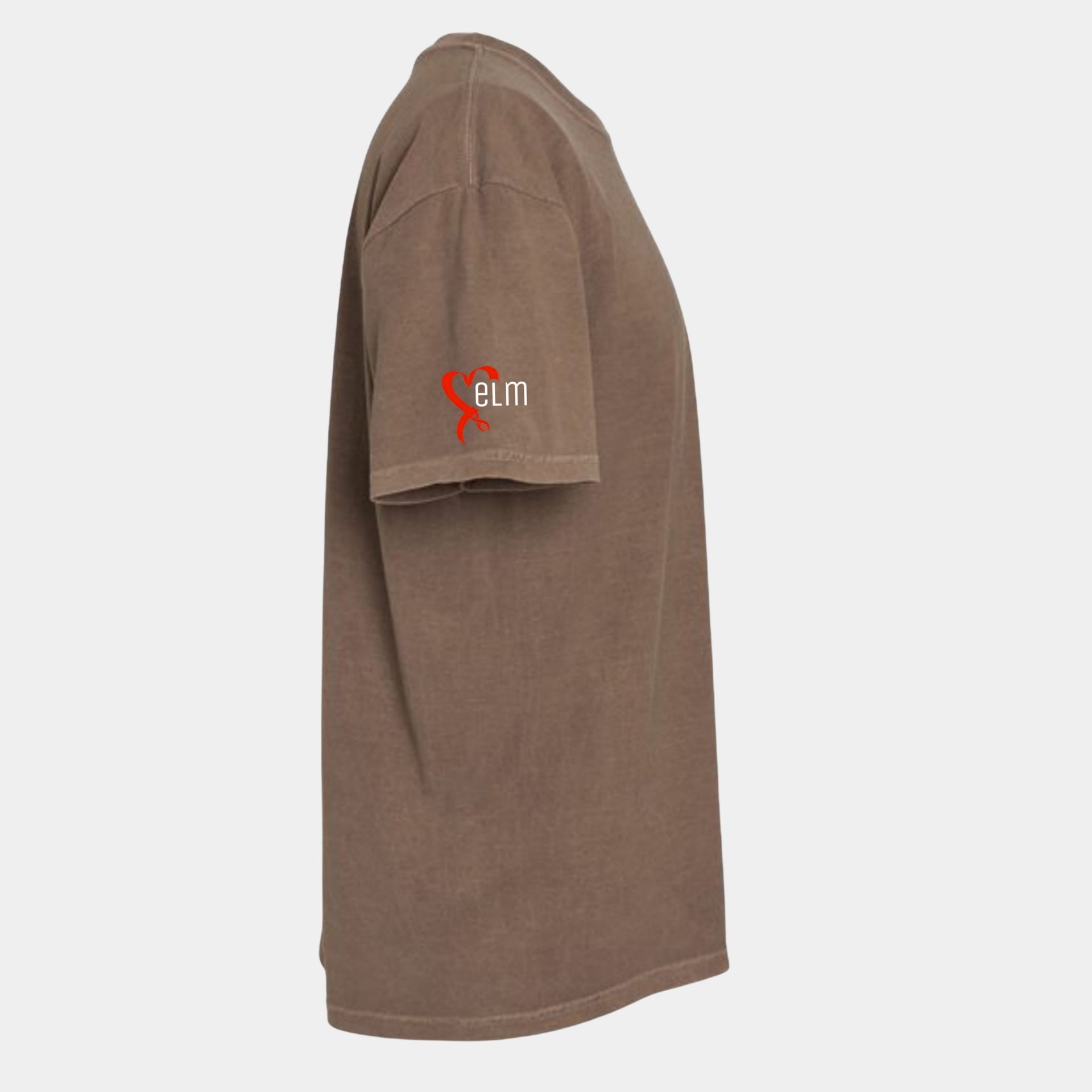 Women's ELM T-Shirts