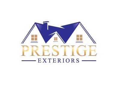 Prestige Exteriors