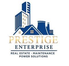 Prestige Exteriors