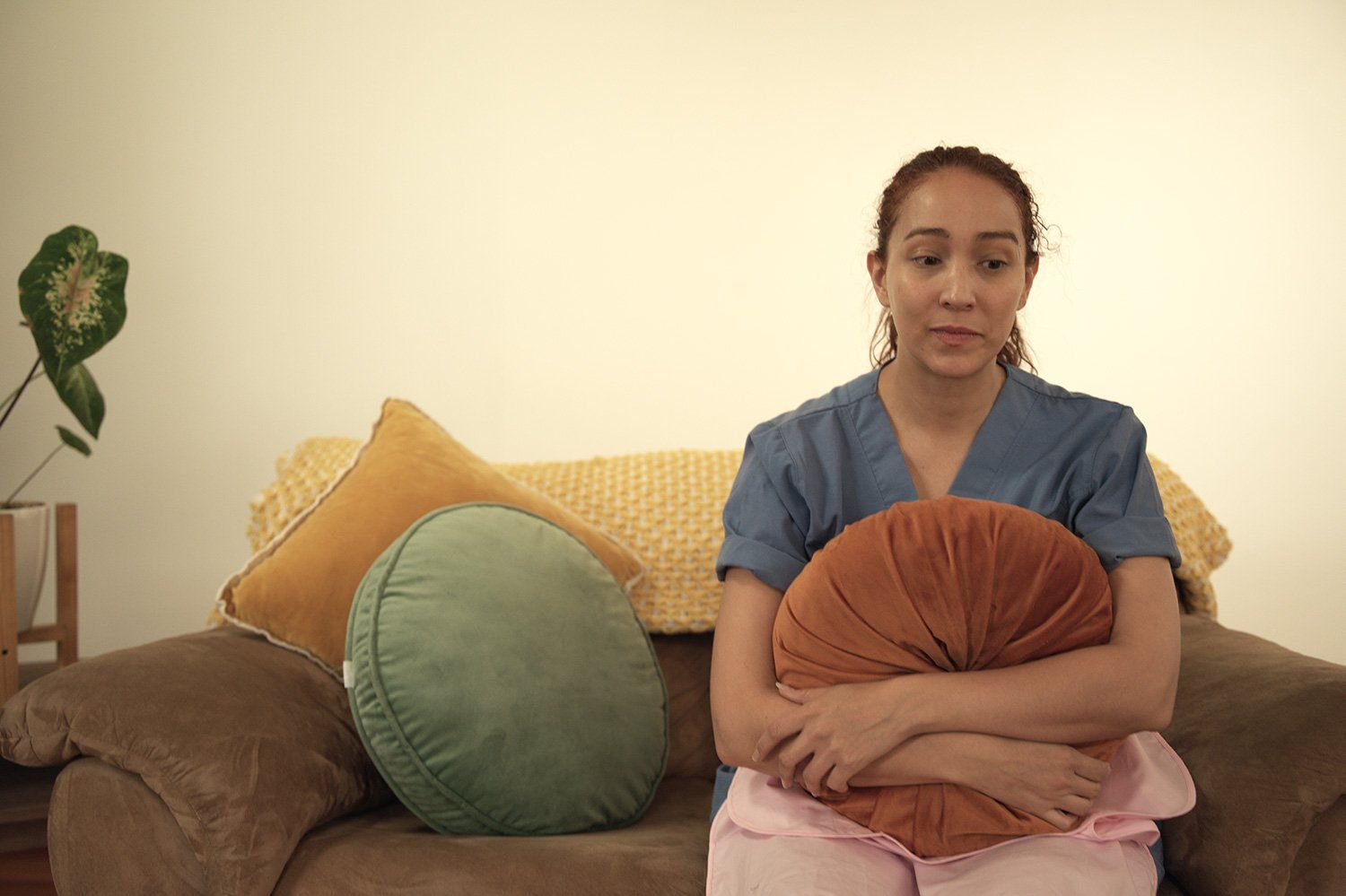 Lo que debes saber sobre incapacidades laborales de las empleadas domésticas