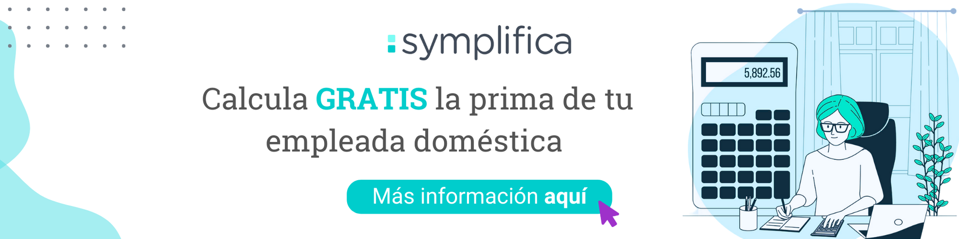 https://eol.symplifica.com/calcular-prima