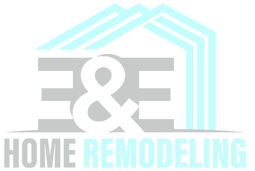 E&E Home Remodeling Santa Barbara & Ventura County
