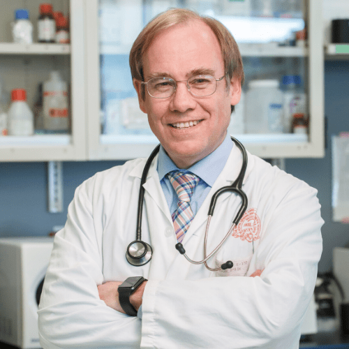 Dr Mark Basik Cancer Genomics and Translational Research Laboratory