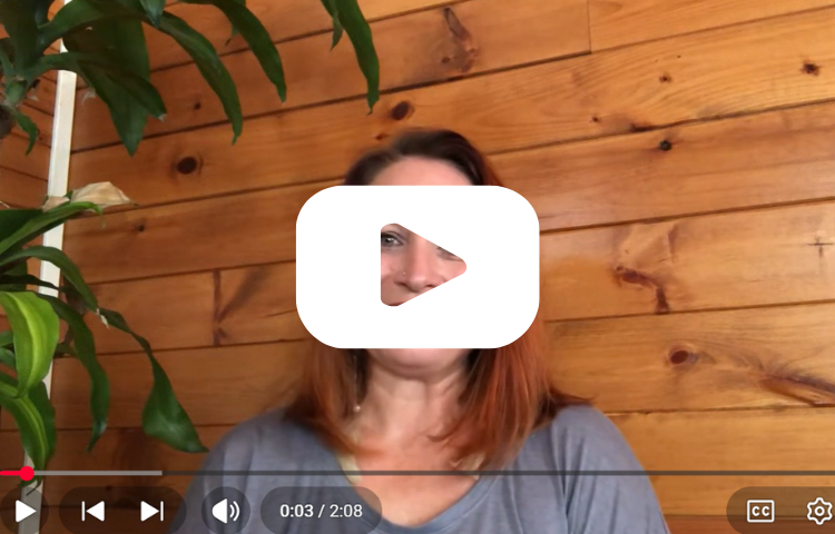 Yoga can play an important role in cancer recovery — helping improve flexibility, rebuild strength, reduce fatigue, and support overall mental wellness.

Watch the introduction video to learn how to prepare and what to expect before getting started.

Yoga episodes are guided by Jodie Duplisea, offering supportive, accessible sessions designed with cancer recovery in mind. Funded by the CURE Foundation