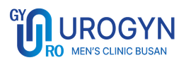 The logo for 