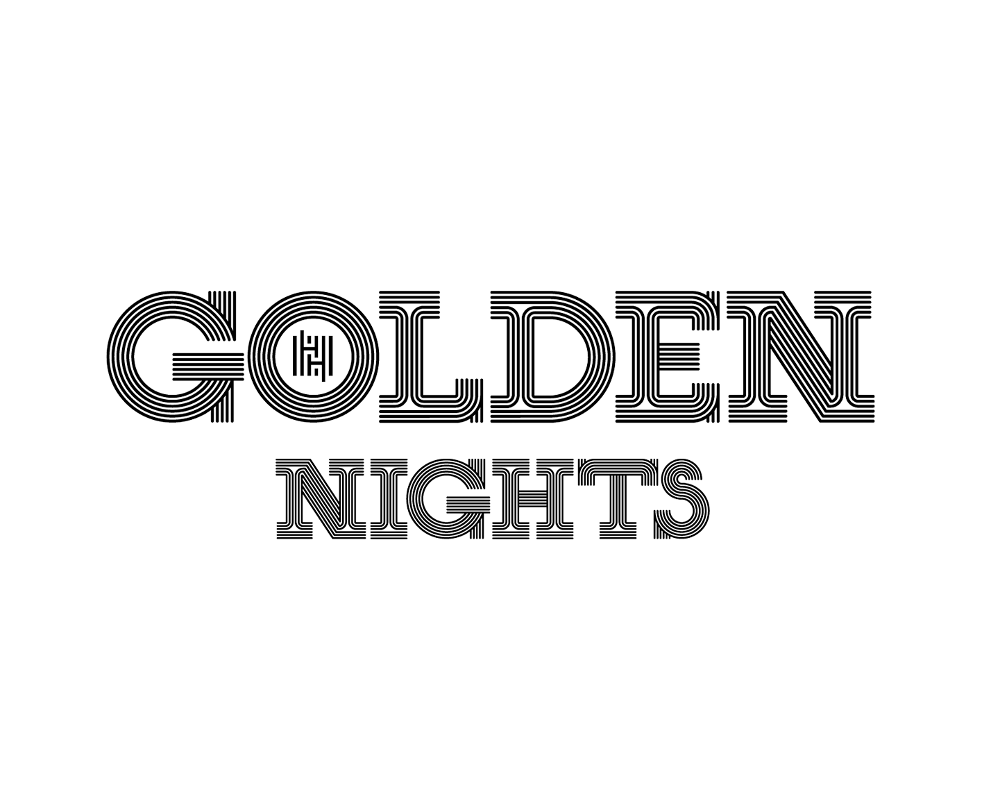 Golden+Nights-1920w.png