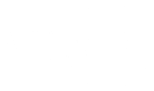 A logo for a company called integrity matters