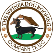 The Weiner Dog Roofing Company TX LLC | Roofing Contractor in New Braunfels, TX