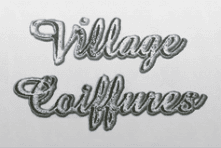 Village Coiffures
