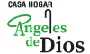 Casa Hogar Ángeles de Dios
