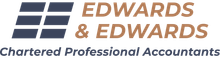 edwards & edwards logo