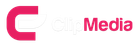 Logo avec lettre 