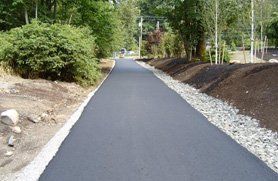 Blacktop