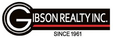 Gibson Realty