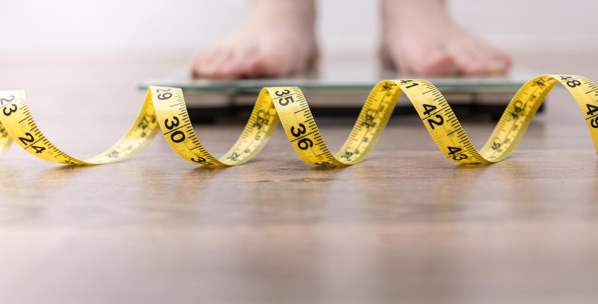 semaglutide weight loss