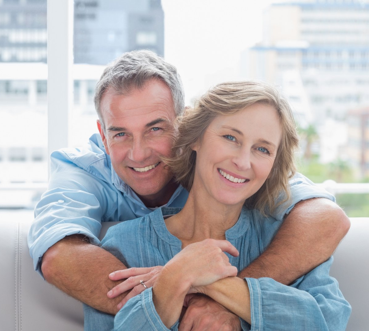 Hormone Pellet Therapy Weight Loss