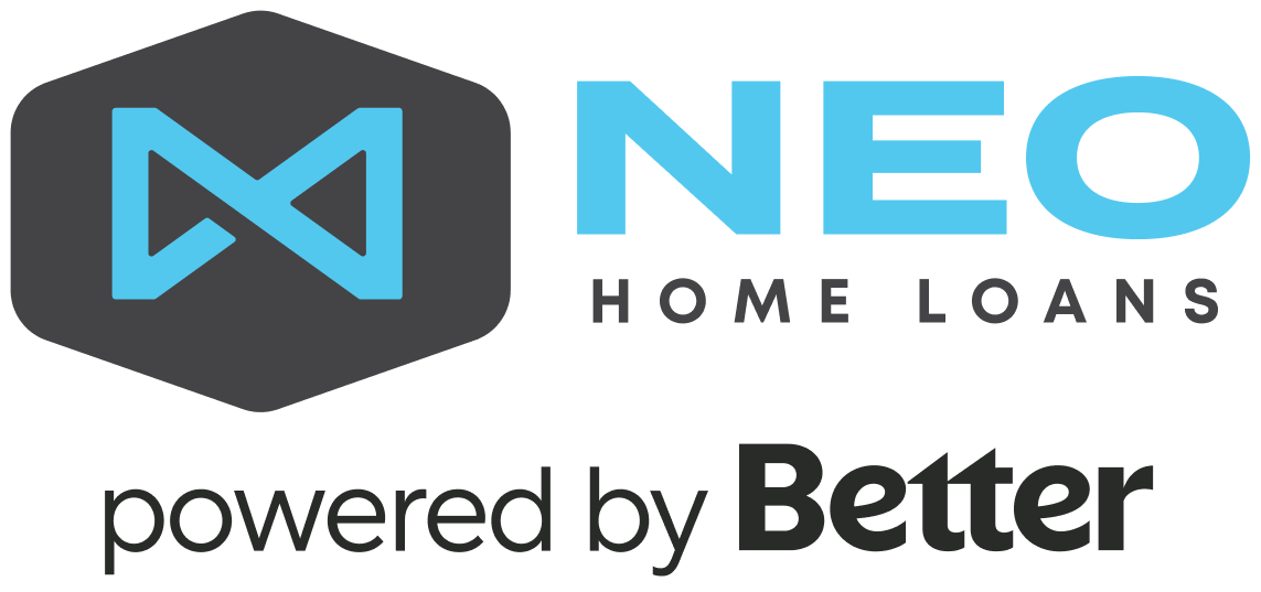 NEO Logo