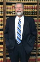Family Law — Lawyer In Black Toxido in Redding, CA