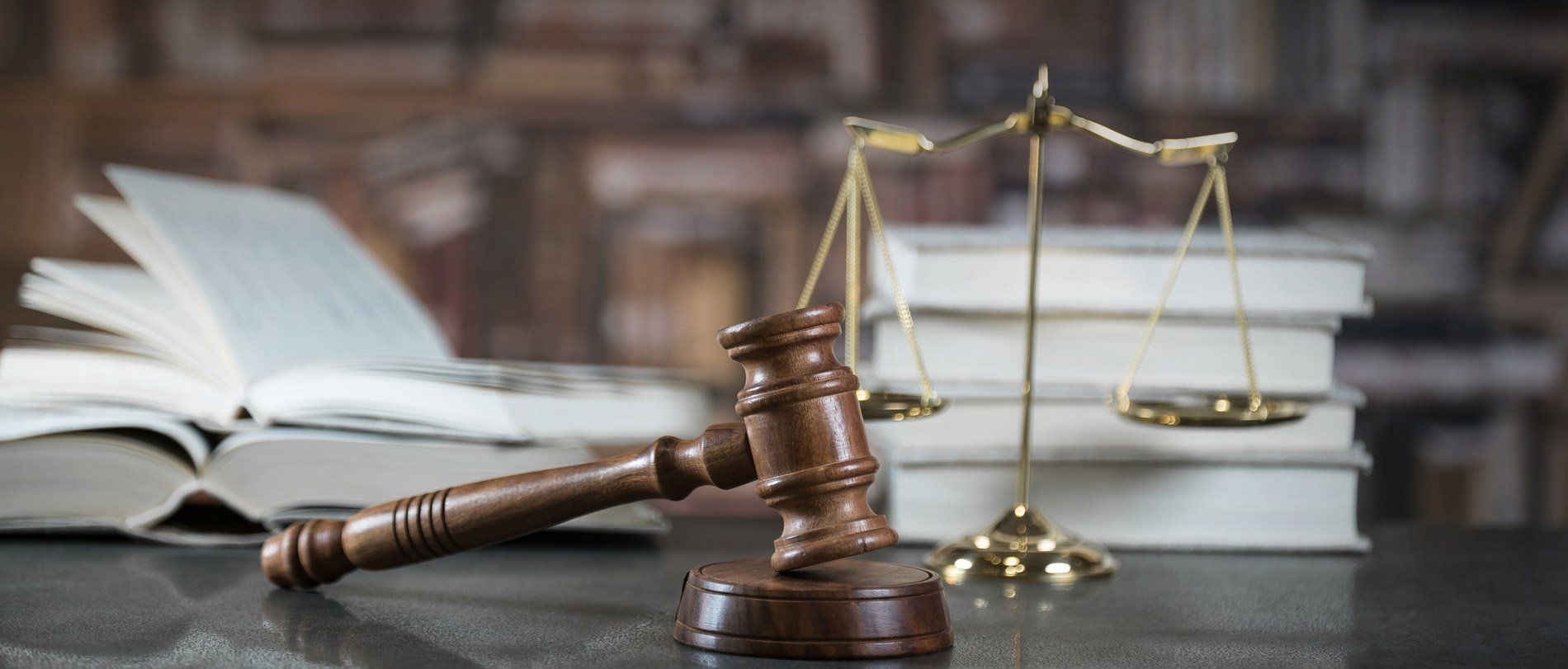 Michael L. Pickering Probate and Workers’ Compensation In Redding CA