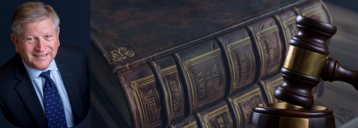  Michael L. Pickering Probate and Workers’ Compensation In Redding CA 
